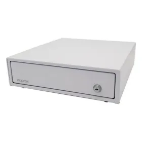 Держатель для обуви Springos HA3010 черный