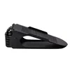 Shoe holder Springos HA3010 black