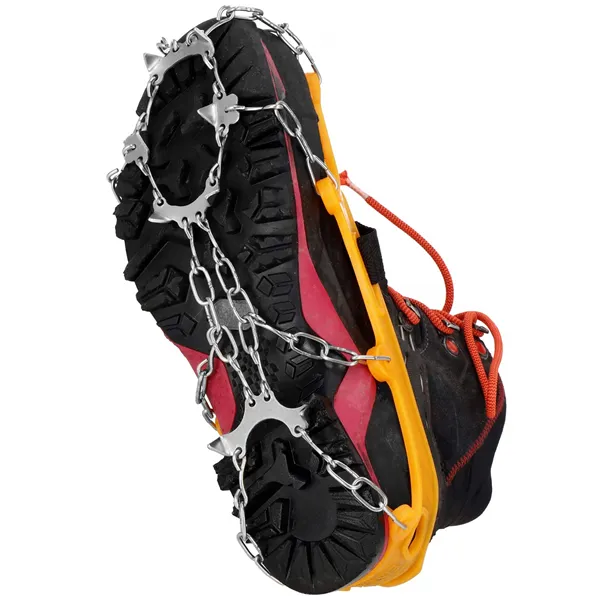 Kengännapit Springos CS0071 36-40