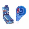 Корректирующая лента Bic Tipp ex easy Correct Синий Белый