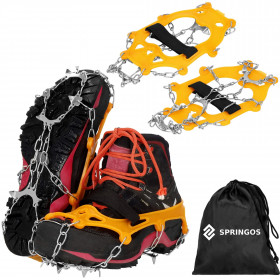 Kinga trukid Springos CS0071 36-40 | Osta veebist — Megaluks