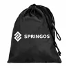 Kengännapit Springos CS0071 36-40