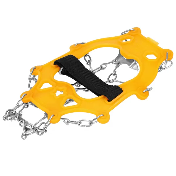 Kengännapit Springos CS0071 36-40