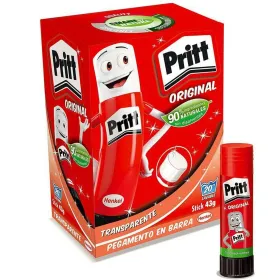 Pieštukiniai klijai Pritt 001999 15U (1 vnt.)