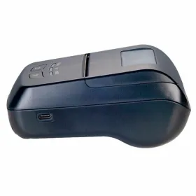 Ticket Printer Premier ITP-80