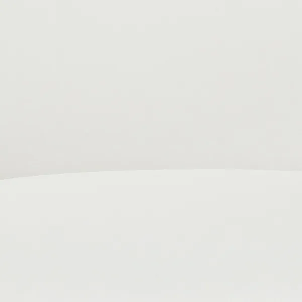 Verde chair Springos DC0016