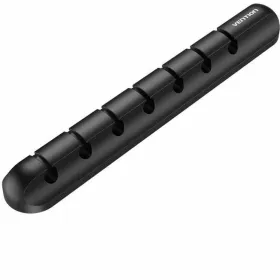Cable Organiser Vention KBSB0-2