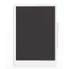 LCD Writing and Drawing Tablet Xiaomi XM200041 13,5" LCD