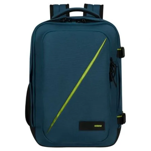 Skrejritenis American Tourister 149174-0528 Zils