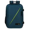 Cabin backpack American Tourister 149174-0528