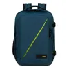 Скейт American Tourister 149174-0528 Синий