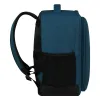 Cabin backpack American Tourister 149174-0528