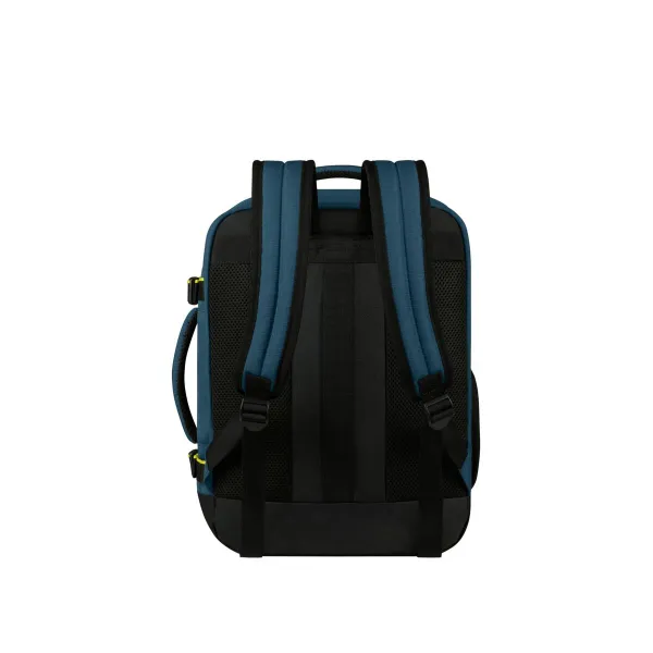Paspirtukas American Tourister 149174-0528 Mėlyna