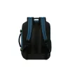 Paspirtukas American Tourister 149174-0528 Mėlyna