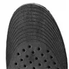 Raised shoe heel pads Springos BA0013 2pcs 35-42