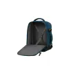 Cabin backpack American Tourister 149174-0528