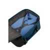 Potkulauta American Tourister 149174-0528 Sininen
