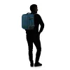 Cabin backpack American Tourister 149174-0528