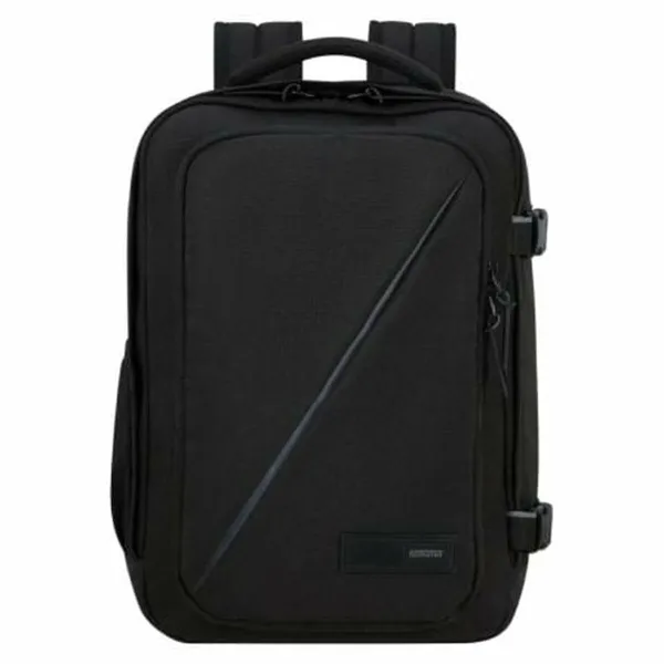 Cabin backpack American Tourister 149174-1041