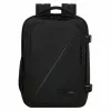 Kuprinė American Tourister 149174-1041 Juoda