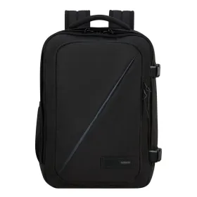 Rucksack American Tourister 149174-1041 Black