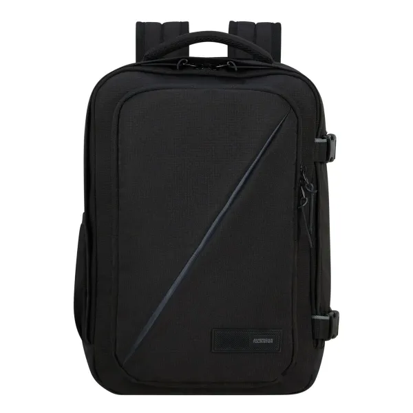 Cabin backpack American Tourister 149174-1041