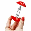 Shoe stretching tool Springos BA0014 2 pcs.