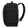 Рюкзак American Tourister 149174-1041 Чёрный