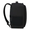 Selkäreppu American Tourister 149174-1041 Musta