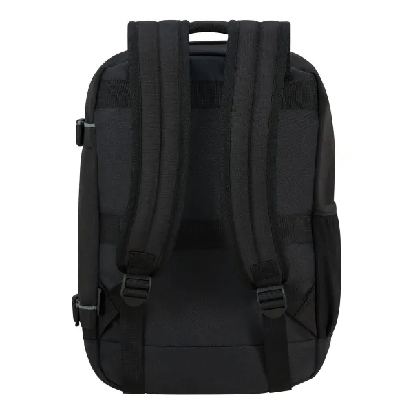 Cabin backpack American Tourister 149174-1041