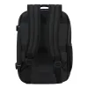 Selkäreppu American Tourister 149174-1041 Musta