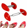 Shoe stretching tool Springos BA0014 2 pcs.