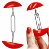 Shoe stretching tool Springos BA0014 2 pcs.