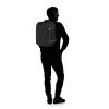 Selkäreppu American Tourister 149174-1041 Musta