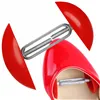 Shoe stretching tool Springos BA0014 2 pcs.