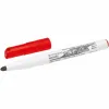 Фломастер Bic Velleda 1741 Белая доска Красный (12 штук)