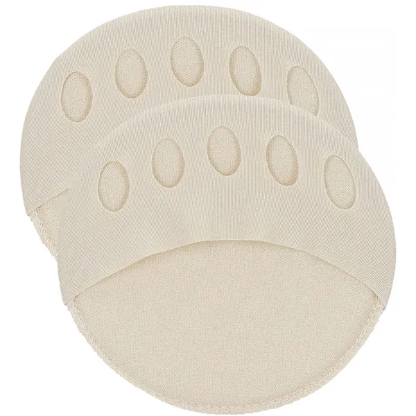 Shoe insoles Springos BA0006 2 pcs