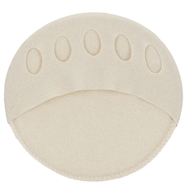 Стельки для обуви Springos BA0006 2 шт.