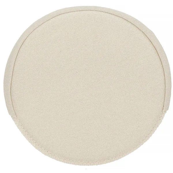 Стельки для обуви Springos BA0006 2 шт.