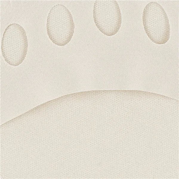 Стельки для обуви Springos BA0006 2 шт.