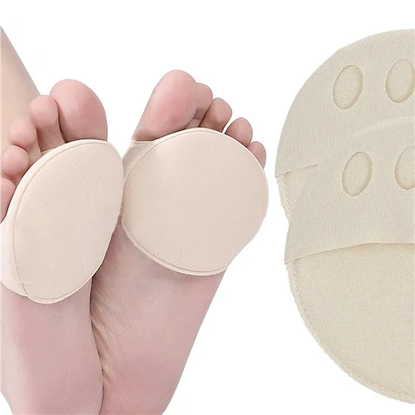 Shoe insoles Springos BA0006 2 pcs