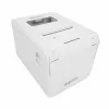 Viivakoodinlukija approx! APPPOSPACK4180WH2D Valkoinen