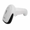 Считывающее устройство для штрих-кодов approx! APPPOSPACK4180WH2D Белый
