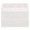 Cosmetic organizer Springos HA1090 34x30x25cm