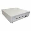 Svītrkodu Lsītājs approx! APPPOSPACK4180WH2D Balts