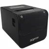 Cash Register Drawer approx! APPPOSPACK4180-2D Black