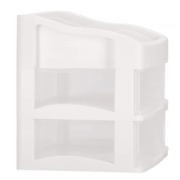 Cosmetics organiser Springos HA1092