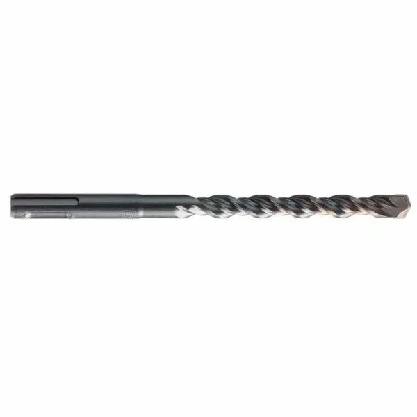 Spindle RUKO SDS Plus 160 mm