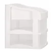 Cosmetics organiser Springos HA1092