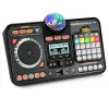 Children's interactive book Vtech